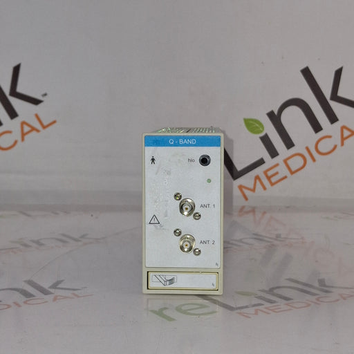 Spacelabs Healthcare Spacelabs Healthcare 90478 Q-Band Module Patient Monitors reLink Online