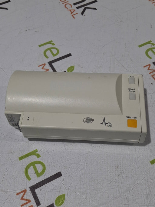 Philips Philips M3001A-A04C06 OxiMax SpO2, NIBP, ECG, Temp, IBP MMS Module Patient Monitors reLink Online
