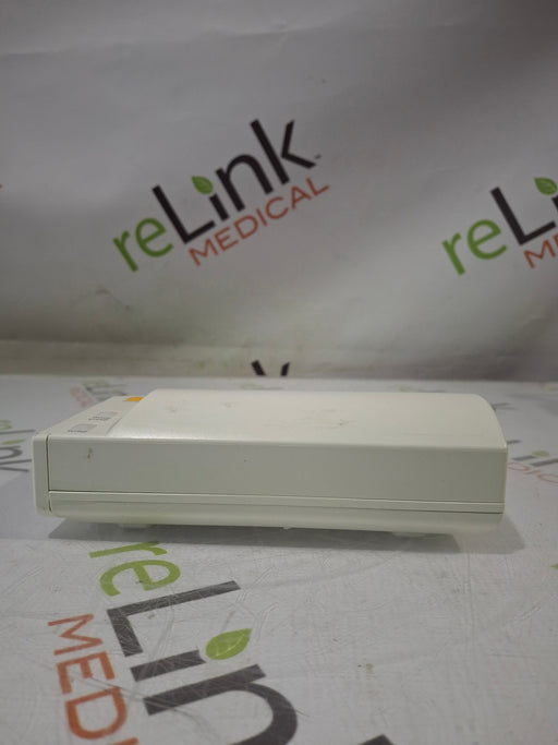 Philips Philips M3001A-A04C06 OxiMax SpO2, NIBP, ECG, Temp, IBP MMS Module Patient Monitors reLink Online