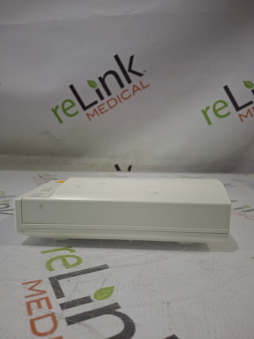 Philips M3001A-A04C06 OxiMax SpO2, NIBP, ECG, Temp, IBP MMS Module