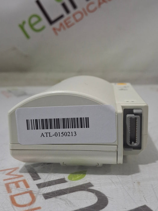 Philips M3001A-A04C06 OxiMax SpO2, NIBP, ECG, Temp, IBP MMS Module