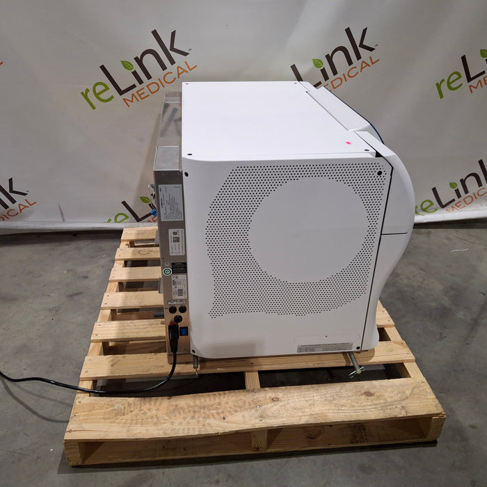 Diagnostica Stago, Inc. Sta Compact Max Hemostasis Analyzer