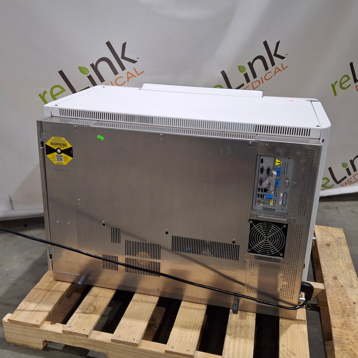 Diagnostica Stago, Inc. Sta Compact Max Hemostasis Analyzer