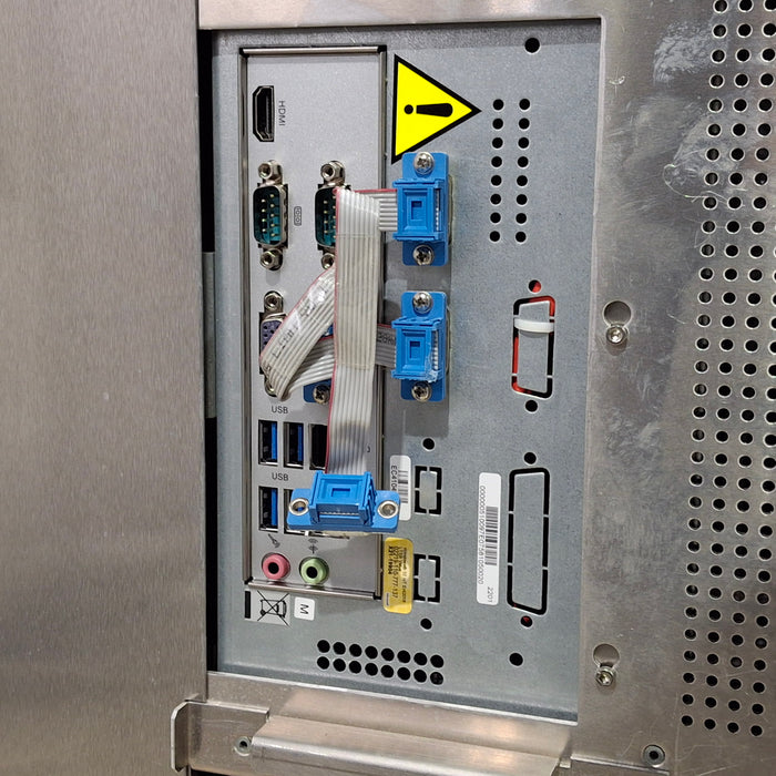 Diagnostica Stago, Inc. Sta Compact Max Hemostasis Analyzer