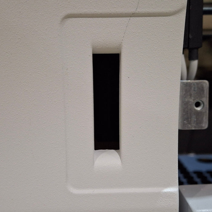 Diagnostica Stago, Inc. Sta Compact Max Hemostasis Analyzer