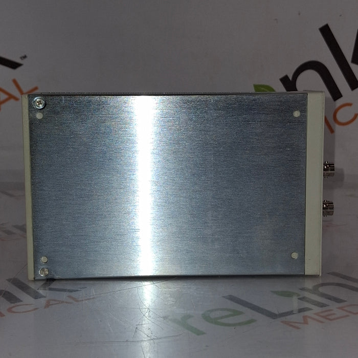 Spacelabs Healthcare 90478 Q-Band Module