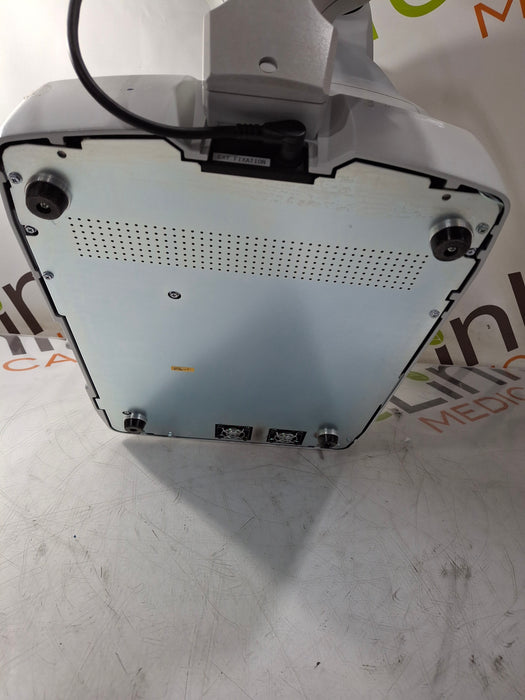 Nidek AFC-330 Non-Mydriatic Auto Fundus Camera