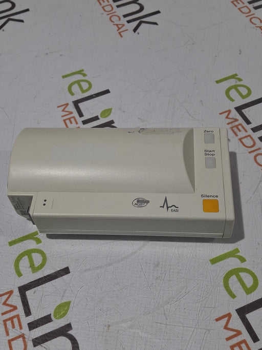 Philips Philips M3001A-A04C06 OxiMax SpO2, NIBP, ECG, Temp, IBP MMS Module Patient Monitors reLink Online
