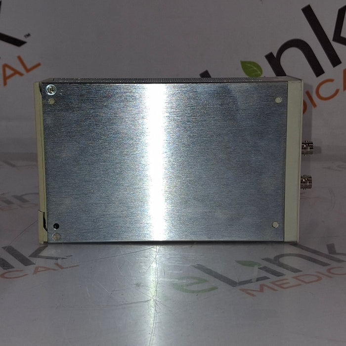 Spacelabs Healthcare 90478 Q-Band Module