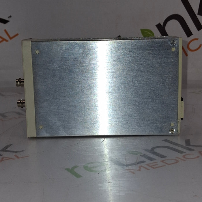 Spacelabs Healthcare 90478 Q-Band Module