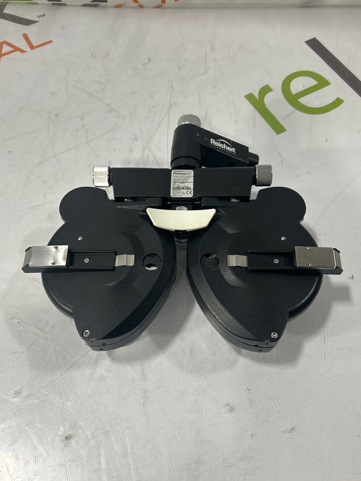 Reichert 11635 Ultramatic Phoroptor