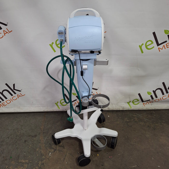 Newport Medical HT70 Ventilator