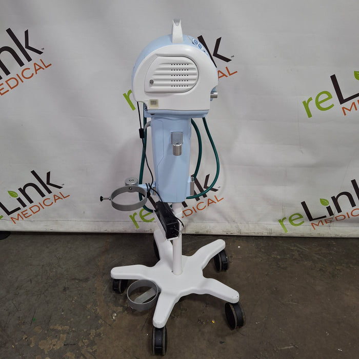 Newport Medical HT70 Ventilator
