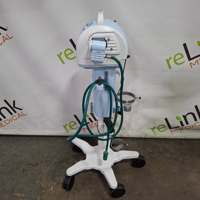 Newport Medical HT70 Ventilator