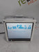 GE Healthcare GE Healthcare Carescape B450 Critical Care Patient Monitor Patient Monitors reLink Online