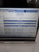 GE Healthcare GE Healthcare Carescape B450 Critical Care Patient Monitor Patient Monitors reLink Online