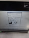 GE Healthcare GE Healthcare Carescape B450 Critical Care Patient Monitor Patient Monitors reLink Online