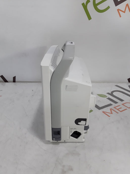 GE Healthcare GE Healthcare Carescape B450 Critical Care Patient Monitor Patient Monitors reLink Online