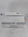 GE Healthcare GE Healthcare Carescape B450 Critical Care Patient Monitor Patient Monitors reLink Online