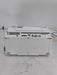 GE Healthcare GE Healthcare Carescape B450 Critical Care Patient Monitor Patient Monitors reLink Online