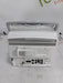 GE Healthcare GE Healthcare Carescape B450 Critical Care Patient Monitor Patient Monitors reLink Online