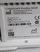GE Healthcare GE Healthcare Carescape B450 Critical Care Patient Monitor Patient Monitors reLink Online