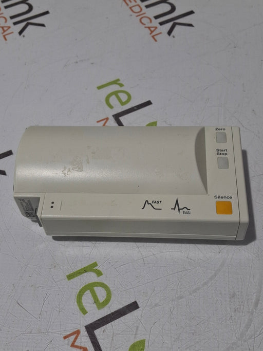 Philips Philips M3001A-A01C06 Fast SpO2, NIBP, ECG, Temp, IBP MMS Module Patient Monitors reLink Online
