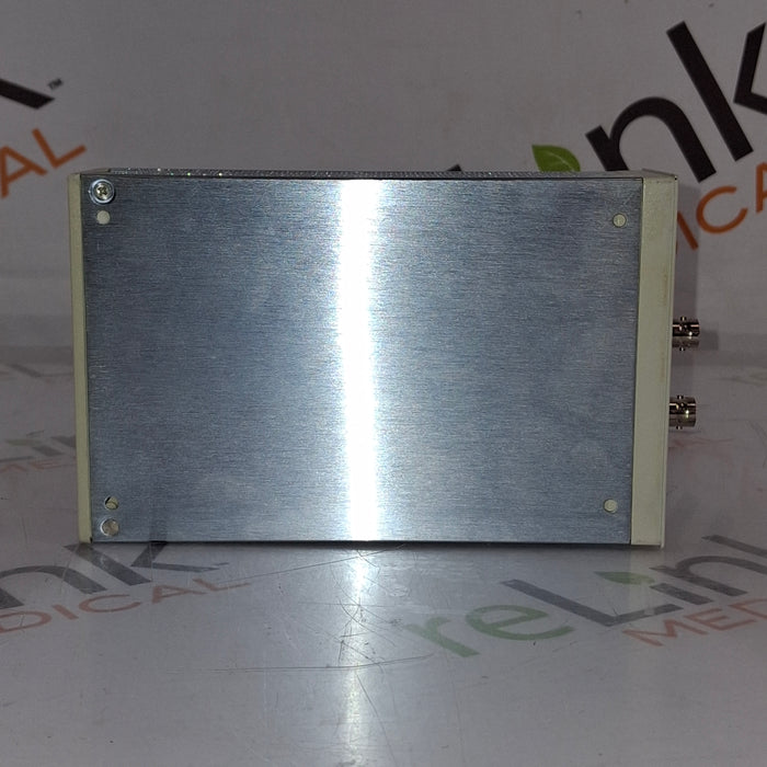 Spacelabs Healthcare 90478 Q-Band Module