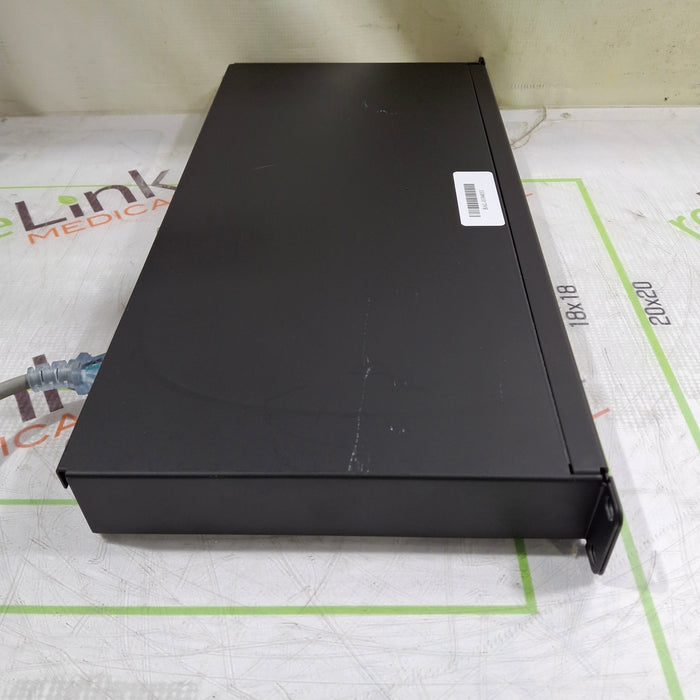 Philips Access Point Controller