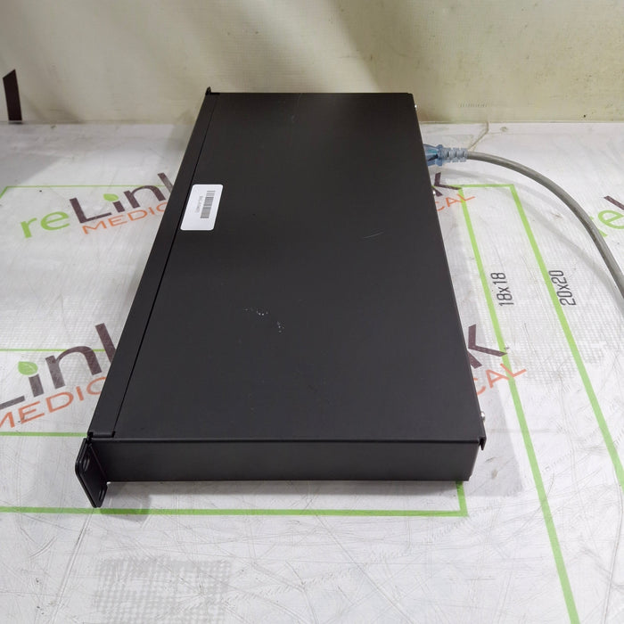 Philips Access Point Controller