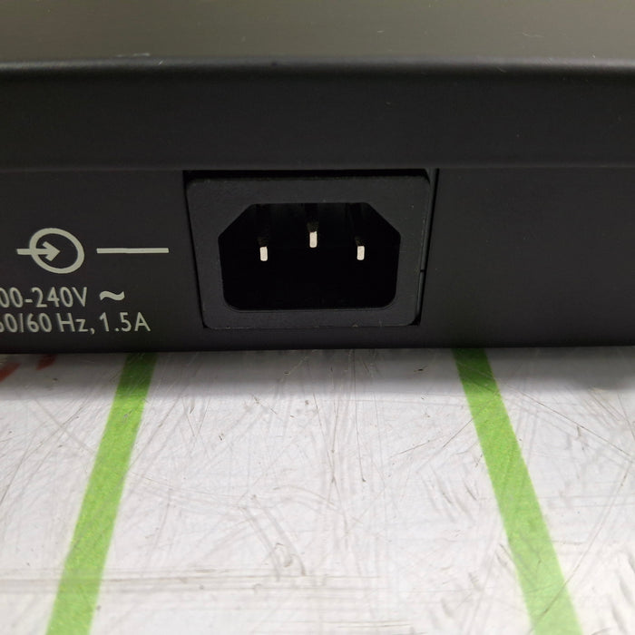 Philips Access Point Controller