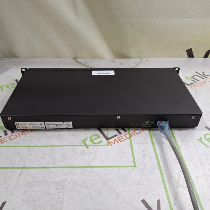 Philips Access Point Controller