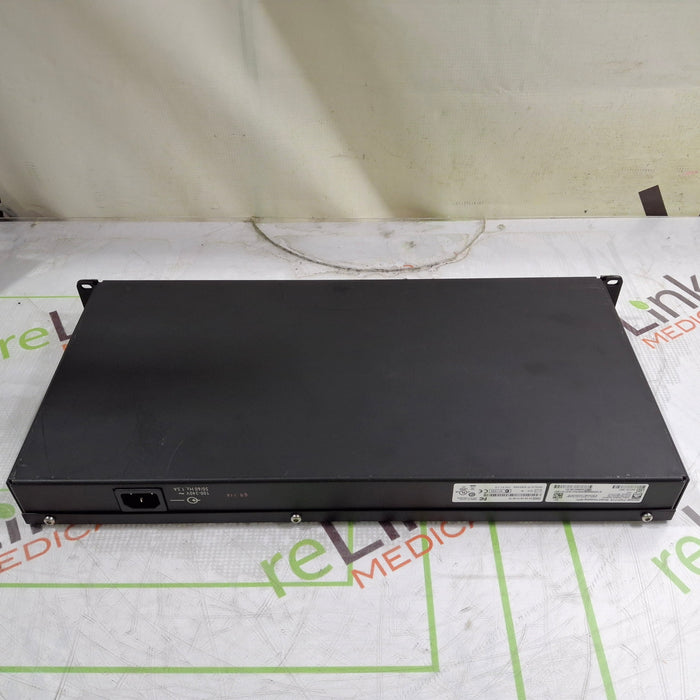 Philips Access Point Controller