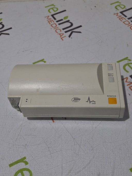 Philips Philips M3001A-A04C06 OxiMax SpO2, NIBP, ECG, Temp, IBP MMS Module Patient Monitors reLink Online