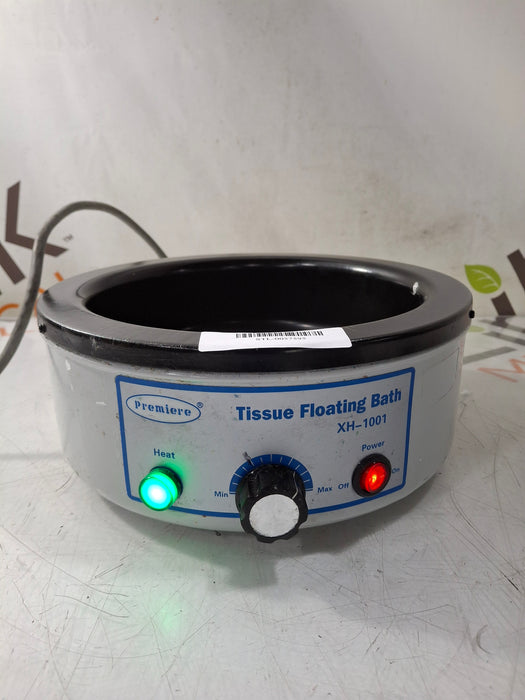 Premier XH-1001 Tissue Floating Bath
