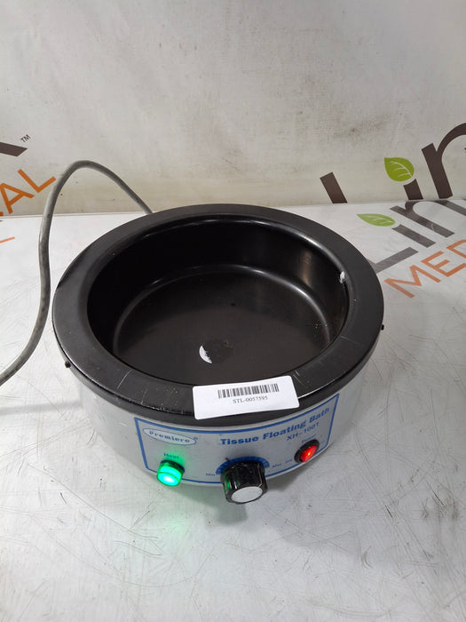 Premier XH-1001 Tissue Floating Bath
