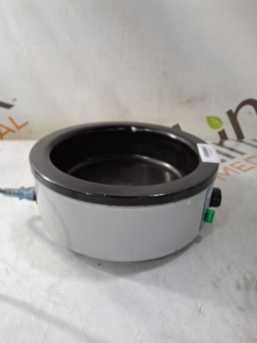 Premier XH-1001 Tissue Floating Bath