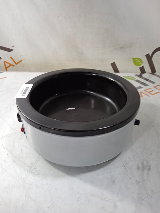 Premier XH-1001 Tissue Floating Bath