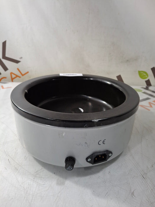 Premier XH-1001 Tissue Floating Bath