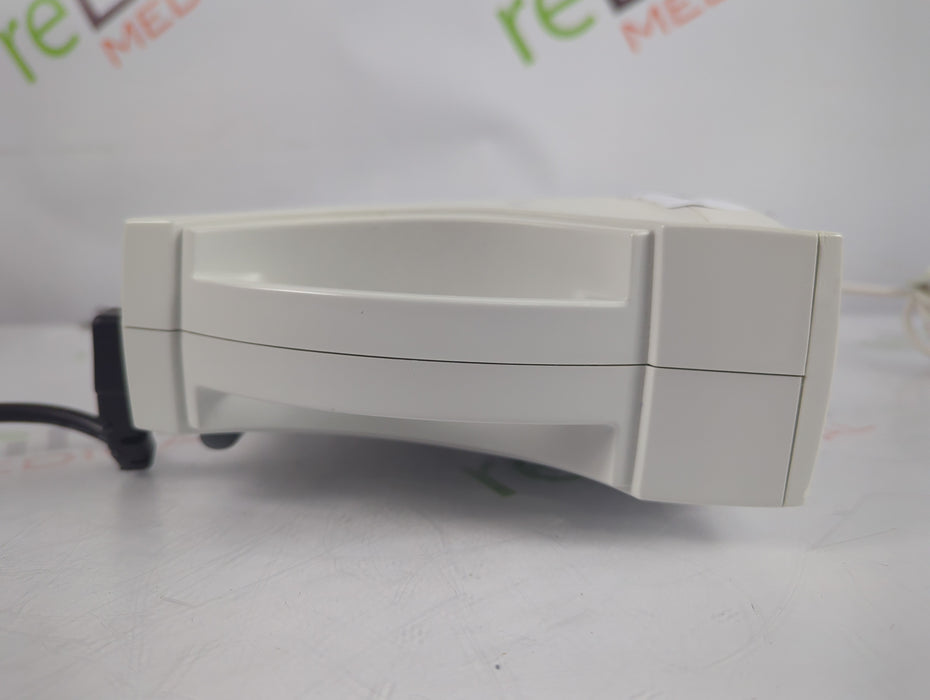 Masimo Radical 7 Pulse Oximeter w/ Base