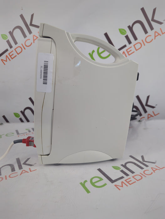 Masimo Radical 7 Pulse Oximeter w/ Base