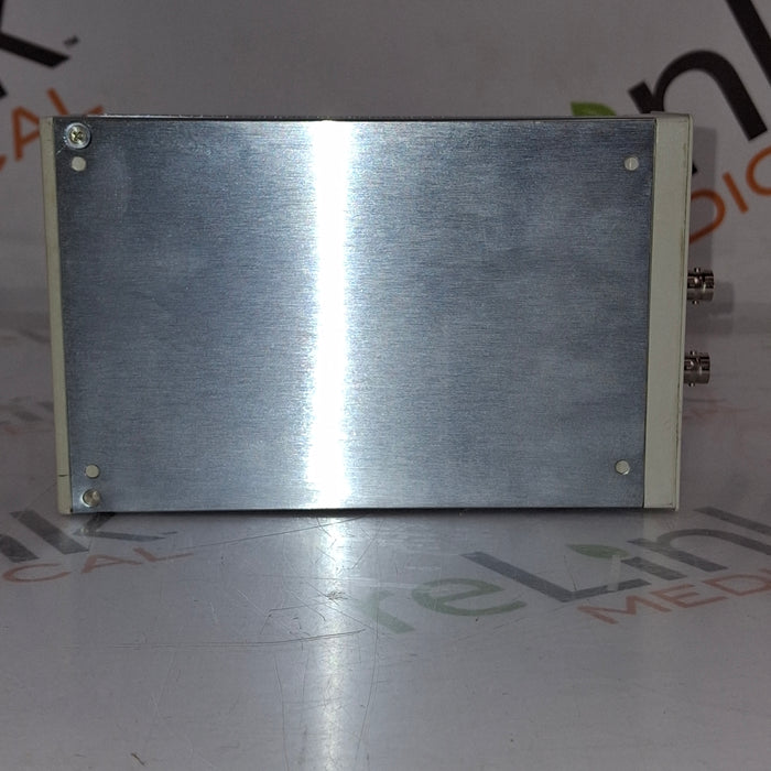 Spacelabs Healthcare 90478 Q-Band Module