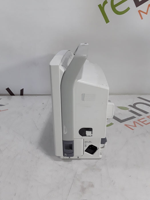 GE Healthcare Carescape B450 Critical Care Patient Monitor