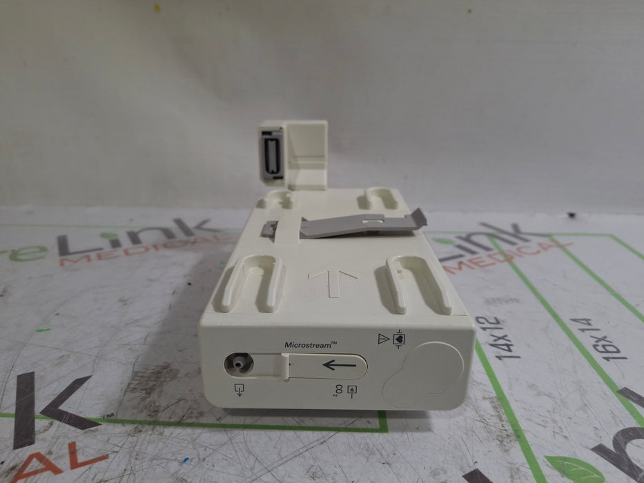 Philips M3015A CO2 Extension Module