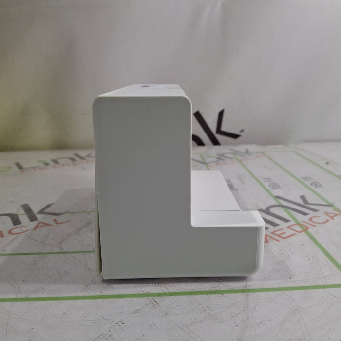 Philips 867043 X3/MX Dock