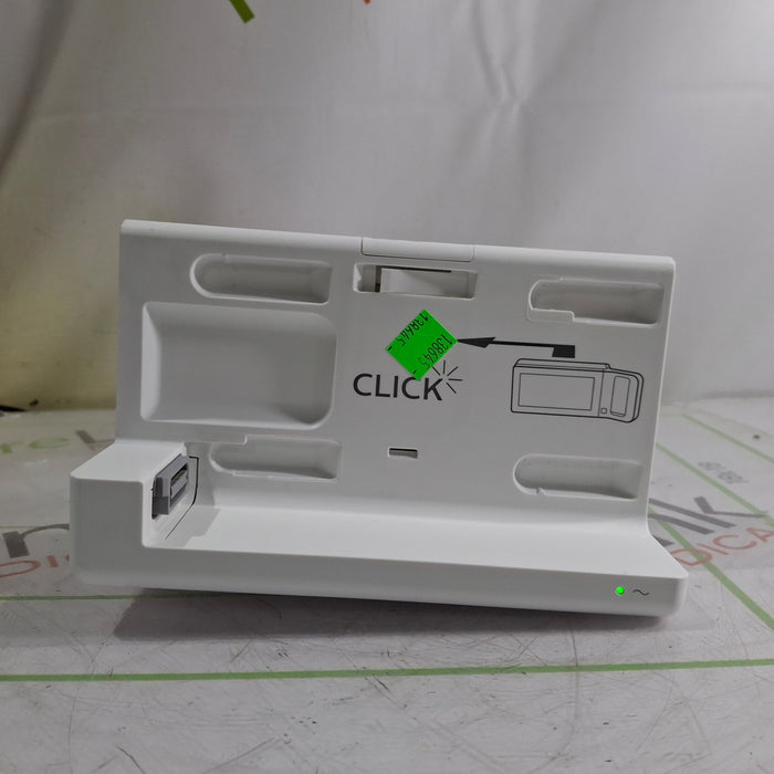 Philips 867043 X3/MX Dock