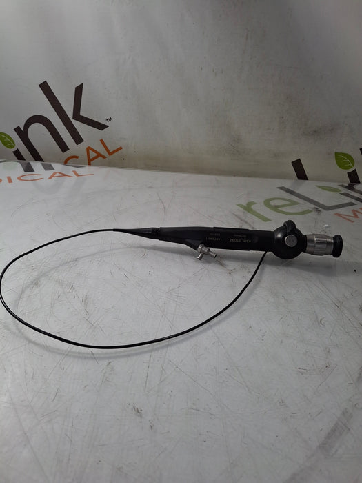 Karl Storz 11278AU1 Flexible Ureteroscope