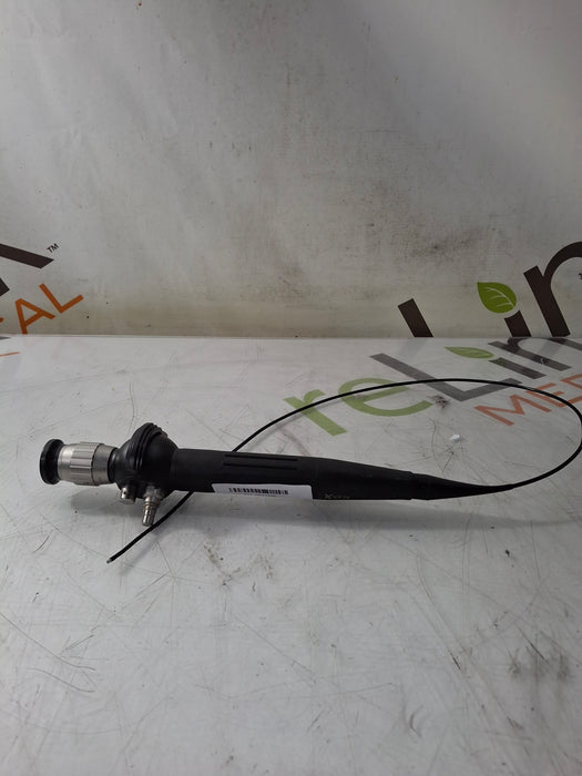 Karl Storz 11278AU1 Flexible Ureteroscope