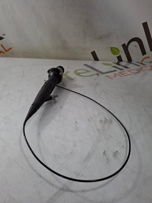 Karl Storz 11278AU1 Flexible Ureteroscope