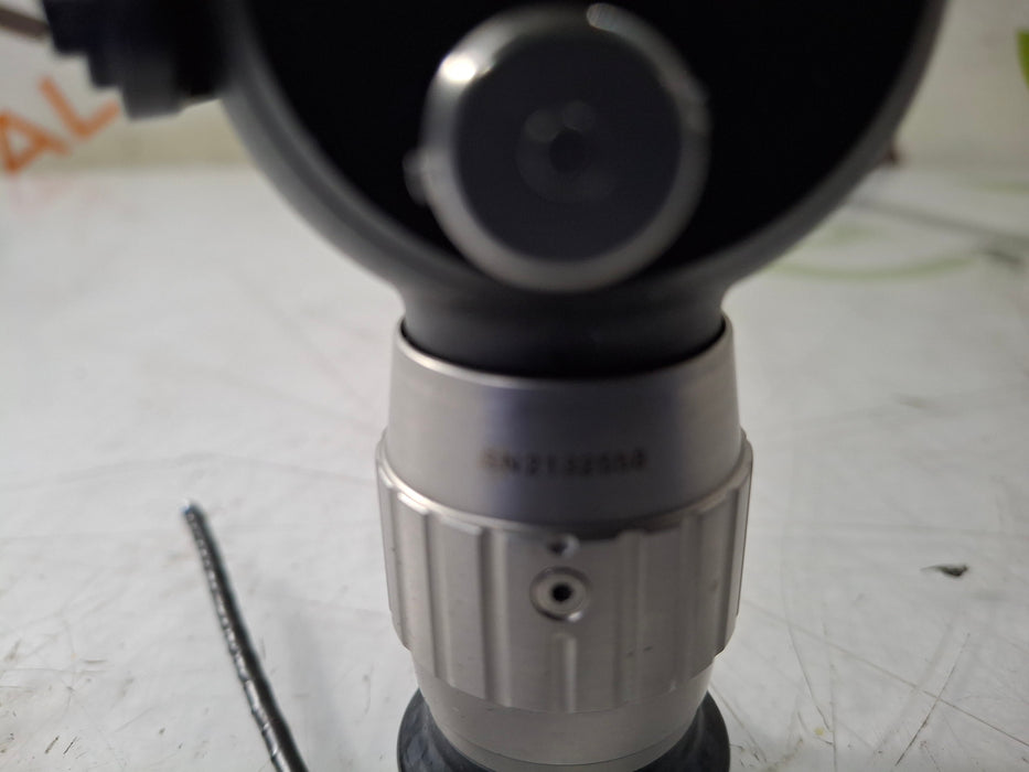 Karl Storz 11278AU1 Flexible Ureteroscope